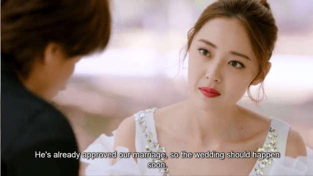 Screenshot 2015-09-05 17.59.37