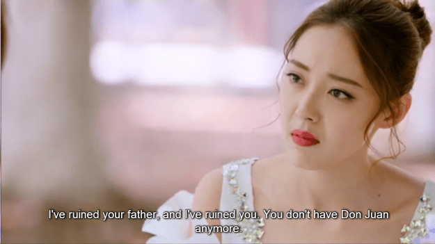 Screenshot 2015-09-05 18.00.01