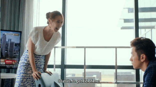 Screenshot 2015-09-05 18.10.55