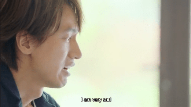 Screenshot 2015-09-05 18.16.36