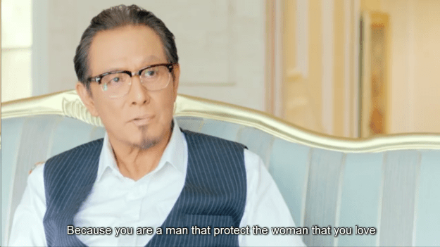 Screenshot 2015-09-05 18.16.48