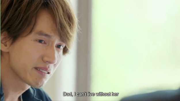 Screenshot 2015-09-05 18.17.34