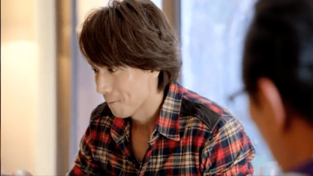 Screenshot 2015-09-05 18.21.59