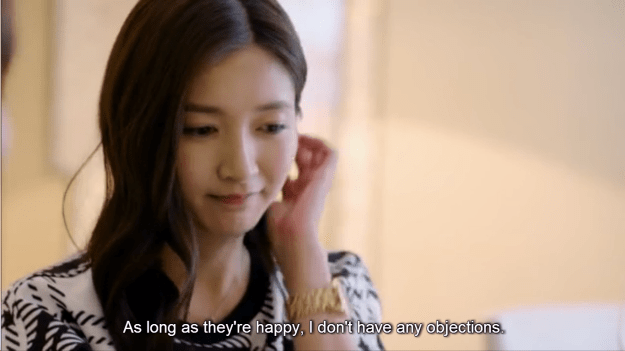 Screenshot 2015-09-05 18.24.30