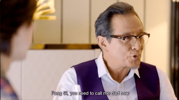 Screenshot 2015-09-05 18.25.29