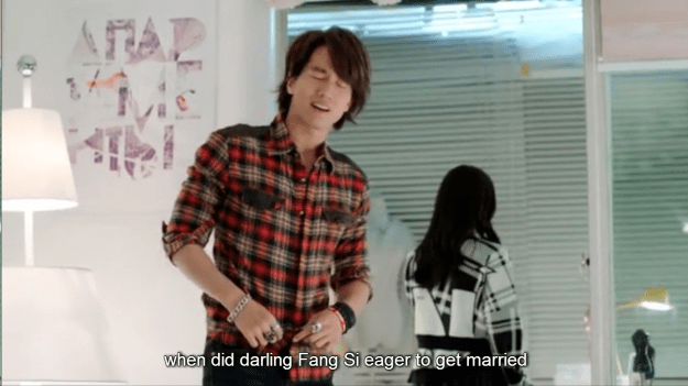 Screenshot 2015-09-05 18.27.37