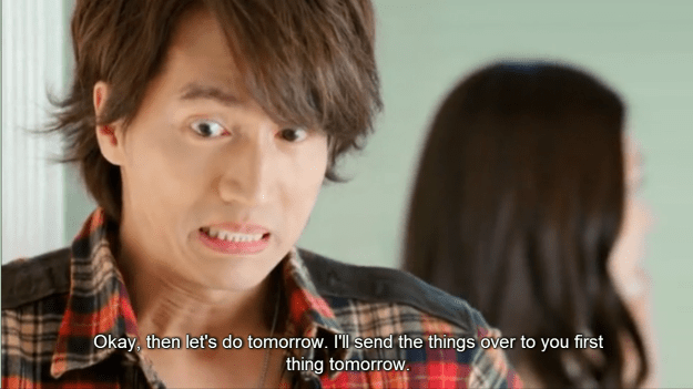 Screenshot 2015-09-05 18.27.54