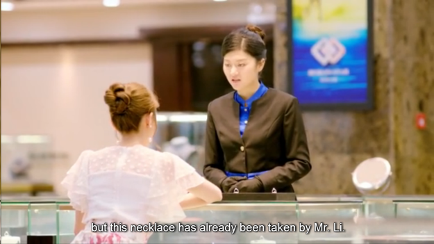 Screenshot 2015-09-05 18.29.19