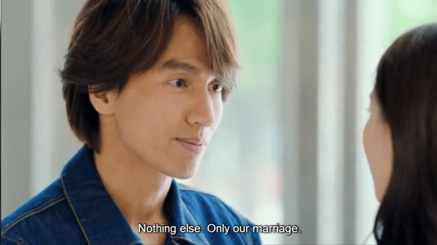 Screenshot 2015-09-05 18.29.48