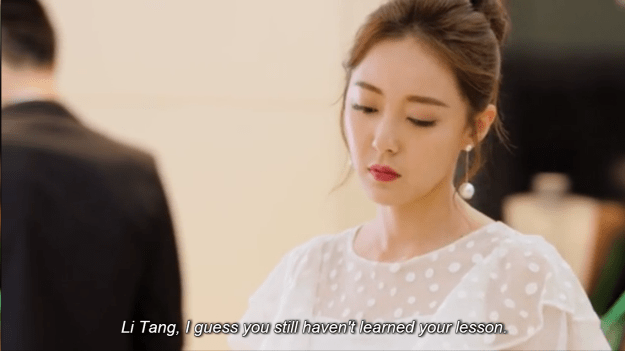 Screenshot 2015-09-05 18.30.22