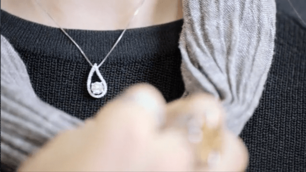 Screenshot 2015-09-05 18.31.07