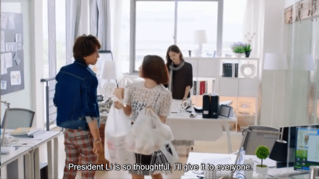 Screenshot 2015-09-05 18.35.32