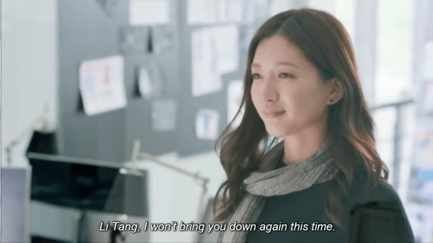 Screenshot 2015-09-05 18.37.44