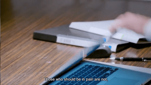 Screenshot 2015-09-05 18.39.25