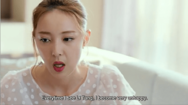 Screenshot 2015-09-05 20.04.07