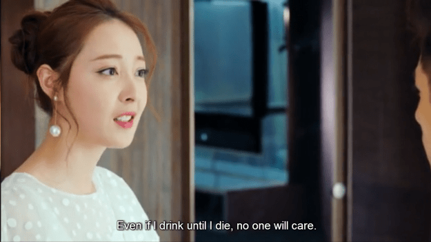 Screenshot 2015-09-05 20.05.02