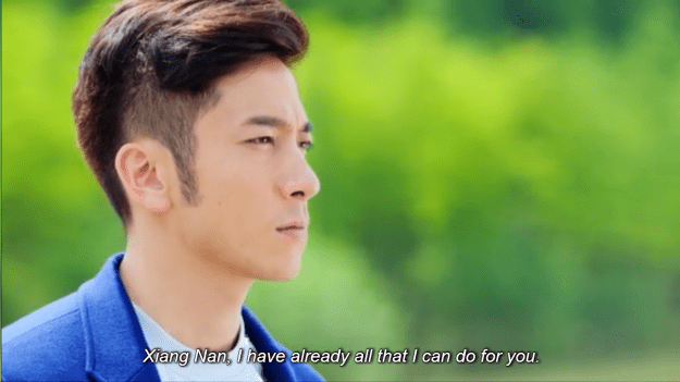 Screenshot 2015-09-05 20.05.56