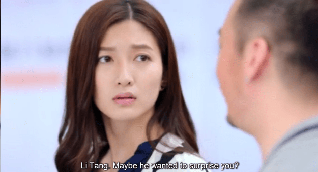 Screenshot 2015-09-05 21.09.31