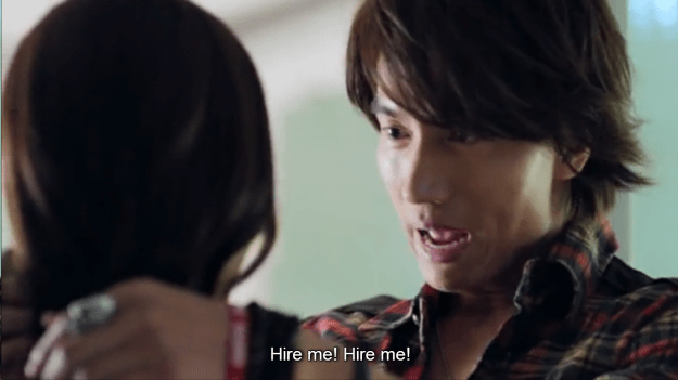 Screenshot 2015-09-05 23.14.10