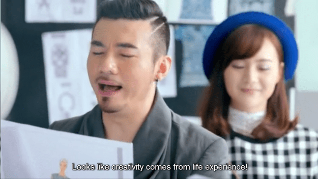 Screenshot 2015-09-05 23.22.37