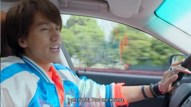 Screenshot 2015-09-05 23.27.10