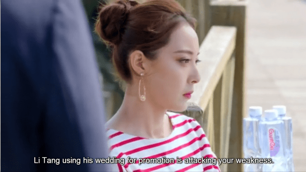 Screenshot 2015-09-05 23.39.14