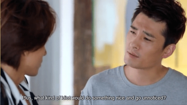 Screenshot 2015-09-05 23.56.14