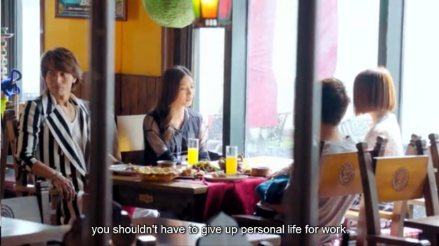 Screenshot 2015-09-05 23.57.26