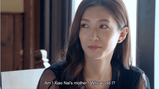 Screenshot 2015-09-05 23.57.58