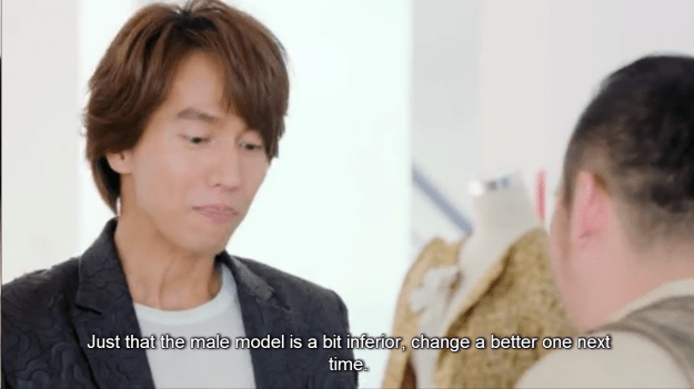 Screenshot 2015-09-06 00.06.51