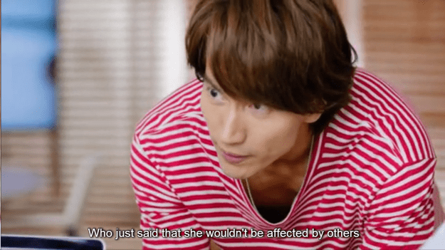 Screenshot 2015-09-06 00.13.56