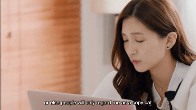 Screenshot 2015-09-06 00.14.37