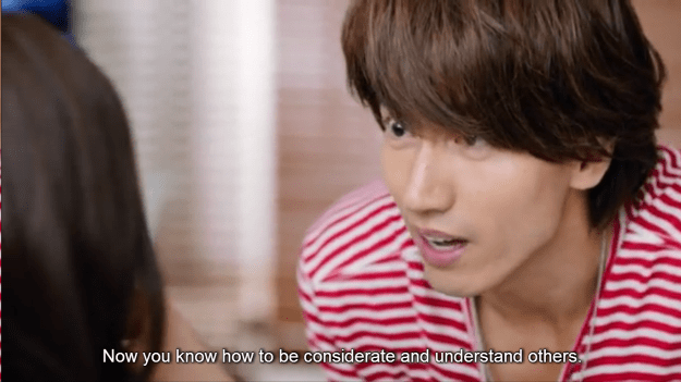 Screenshot 2015-09-06 00.15.45