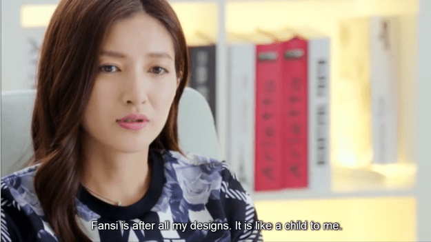 Screenshot 2015-09-06 01.03.37