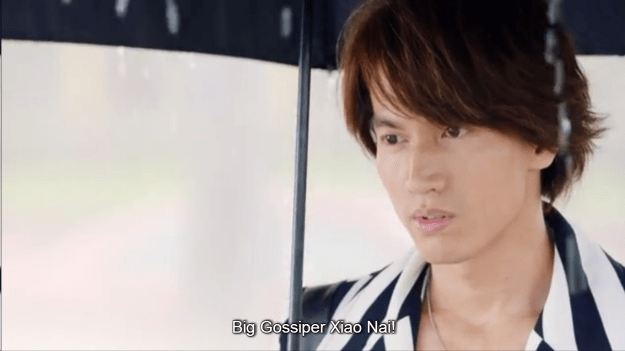 Screenshot 2015-09-06 01.07.32