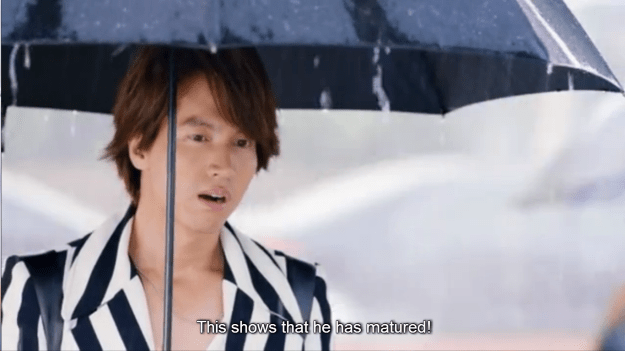 Screenshot 2015-09-06 01.08.03