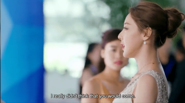 Screenshot 2015-09-06 01.09.59