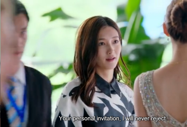 Screenshot 2015-09-06 01.10.02