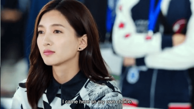 Screenshot 2015-09-06 01.10.49