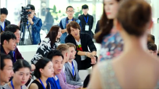 Screenshot 2015-09-06 01.11.58