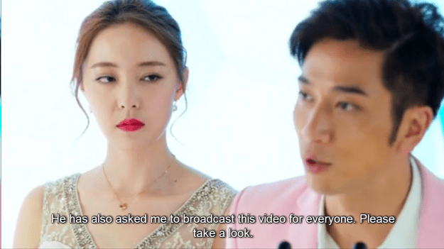 Screenshot 2015-09-06 01.13.37