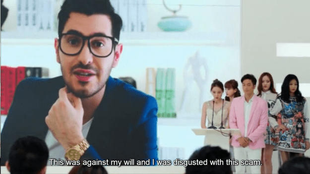 Screenshot 2015-09-06 01.14.08