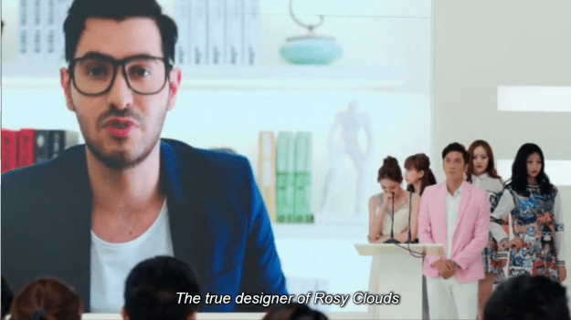 Screenshot 2015-09-06 01.14.15