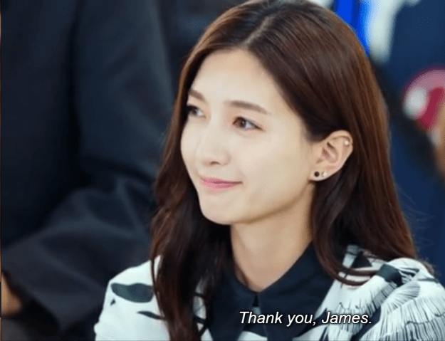 Screenshot 2015-09-06 01.14.29