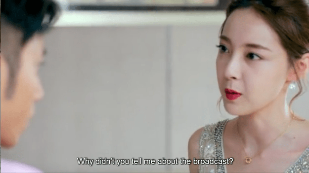 Screenshot 2015-09-06 01.15.39