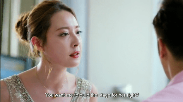 Screenshot 2015-09-06 01.16.02