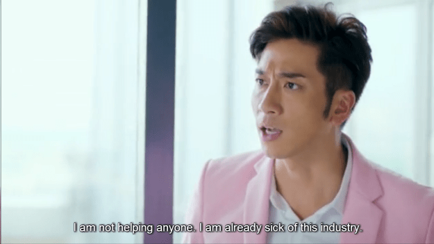 Screenshot 2015-09-06 01.19.18