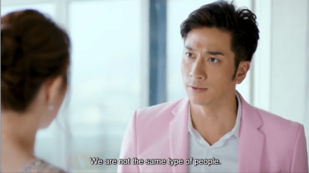 Screenshot 2015-09-06 01.19.43