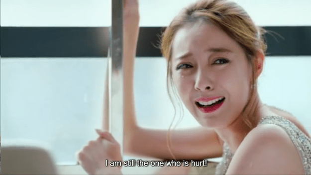 Screenshot 2015-09-06 01.21.08