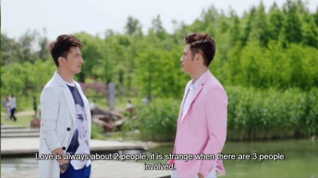 Screenshot 2015-09-06 01.24.33